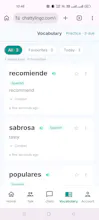 ChattyLingo — Learn Language by Speaking gallery image