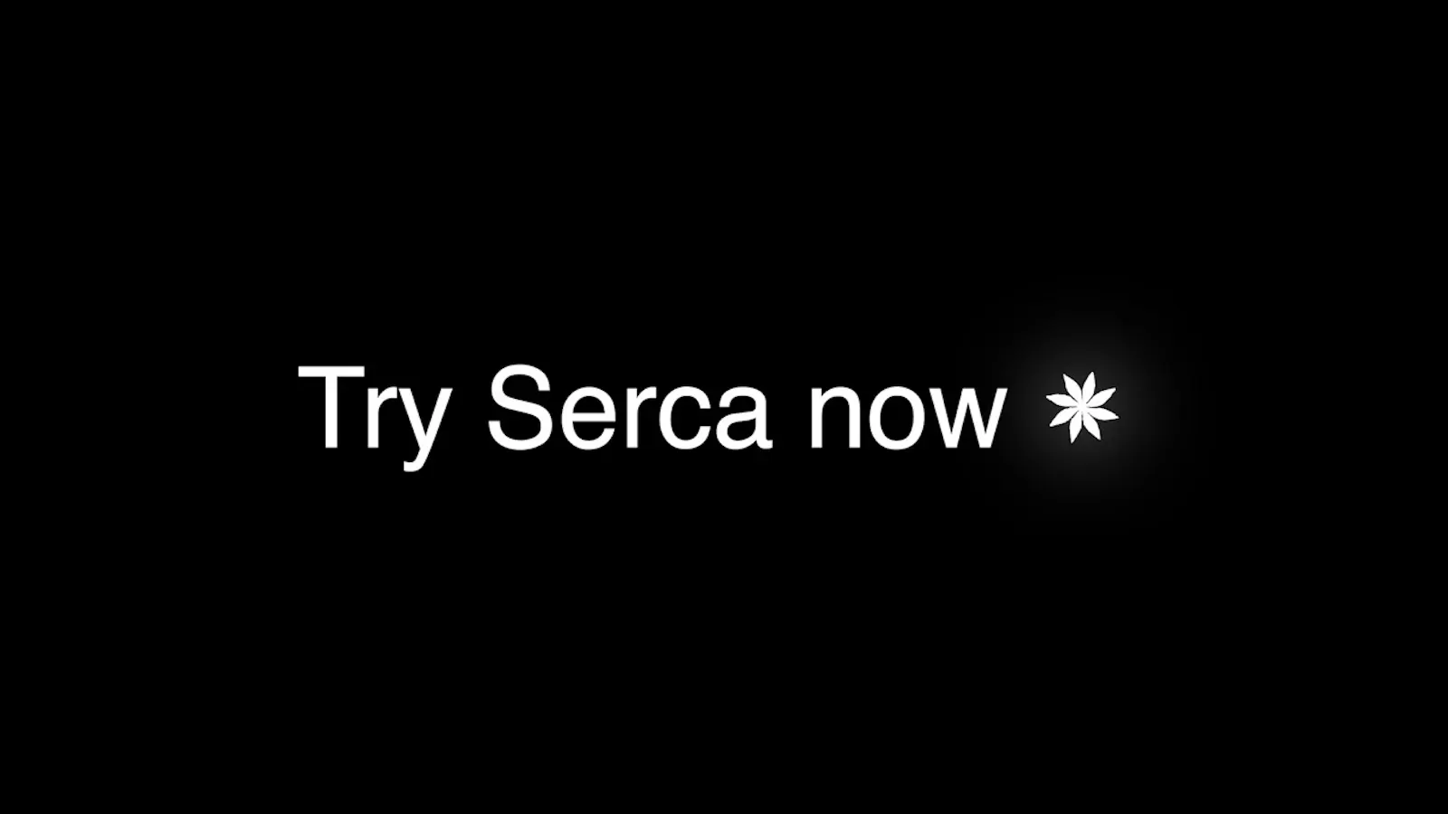Serca screenshot 1 (video preview)