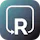 Remoco
