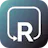 Remoco