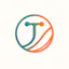 Trainlytics