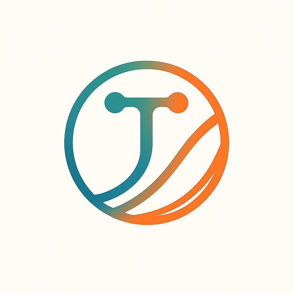 Trainlytics logo