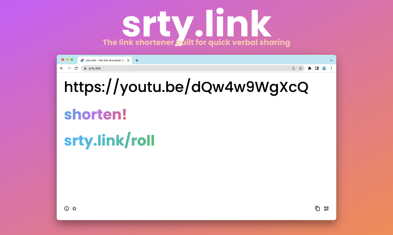 Media srty.link 1