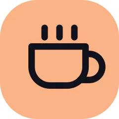 Moka-fi logo