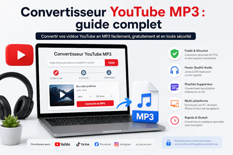 ytmp3converter screenshot 3
