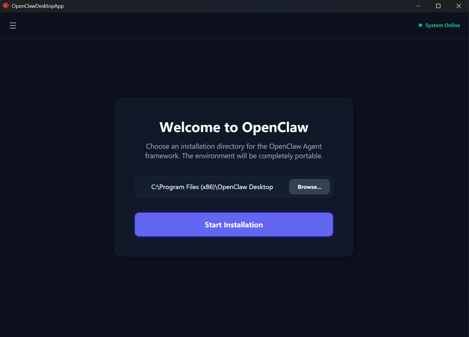 OpenClawDesktopApp media 2