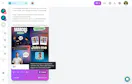 Followr AI - Community Engagement Feed
