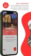 property Bod gallery image