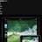 Pixelmator for iPhone