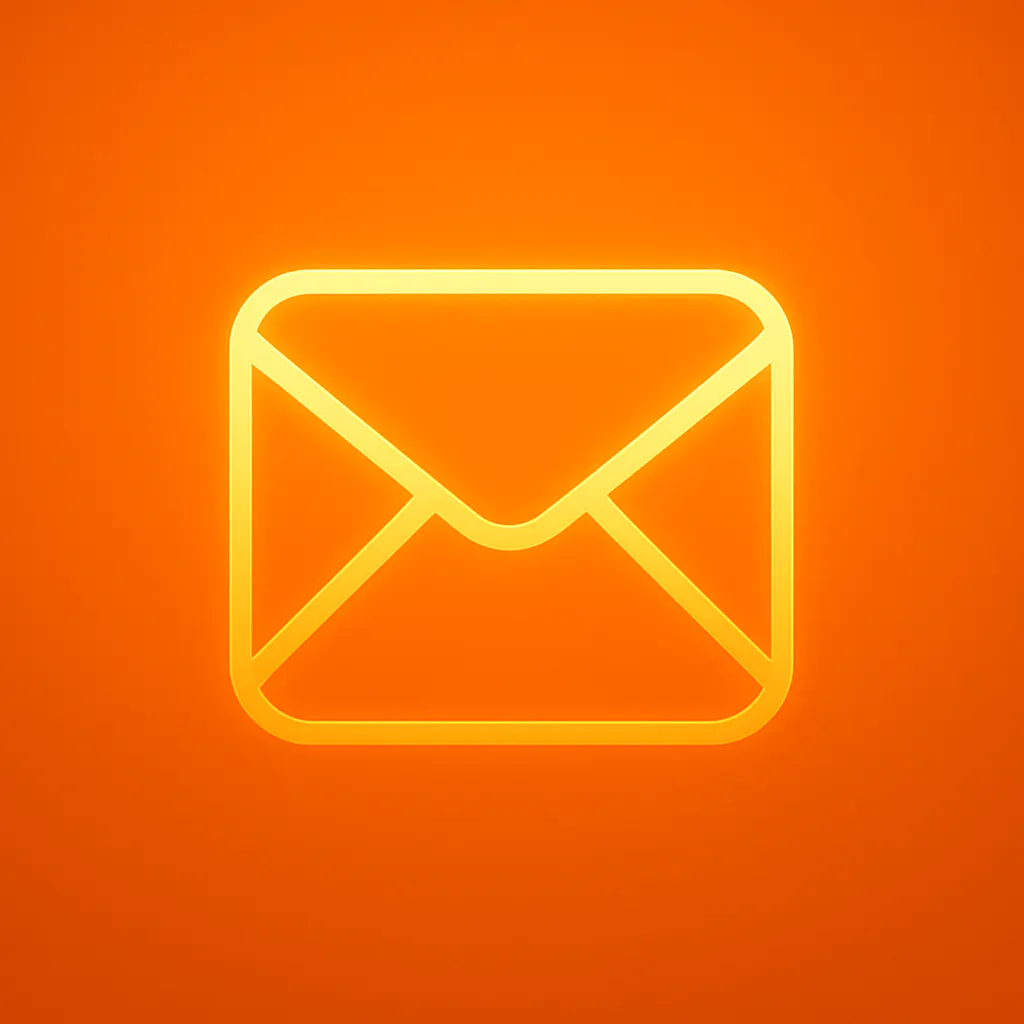 EmailSync - Whopmail 