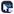 Link Preview AI