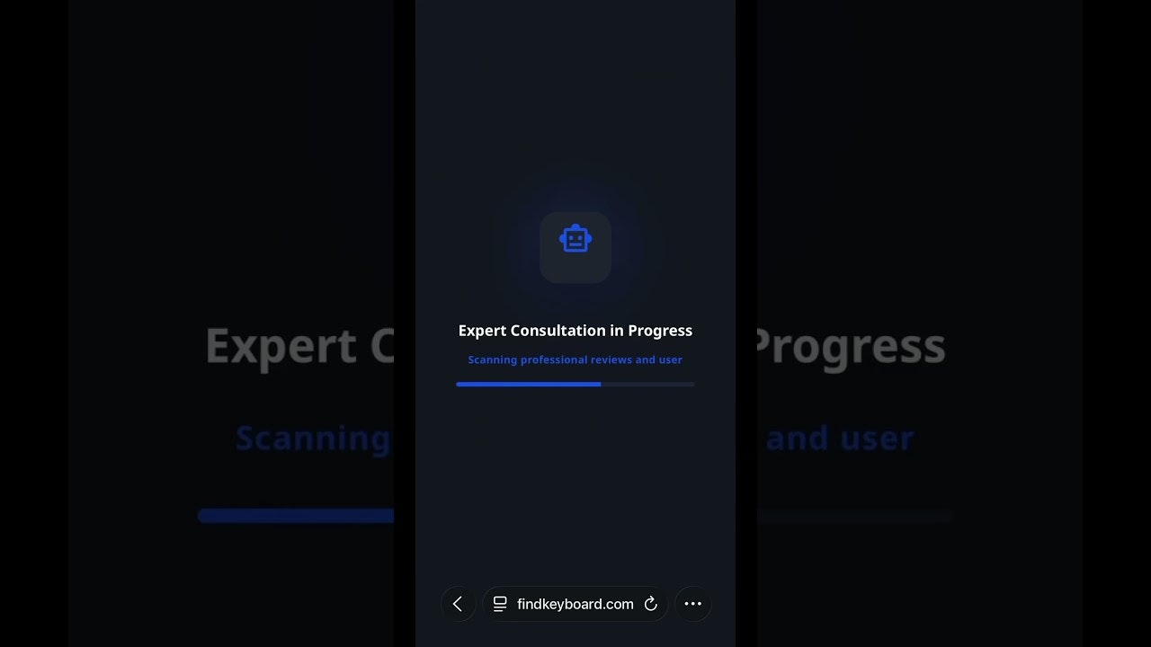 KeyBot gallery image