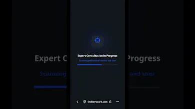 KeyBot gallery image