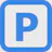Pablooo.club - Free screenshots library