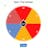Spin The Wheel