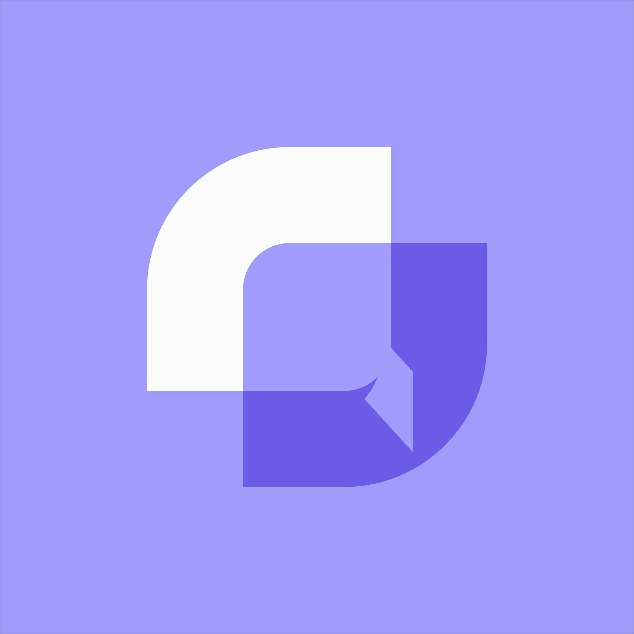 Easy Business Card Generator