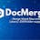 DocMerge — Private Word Merger