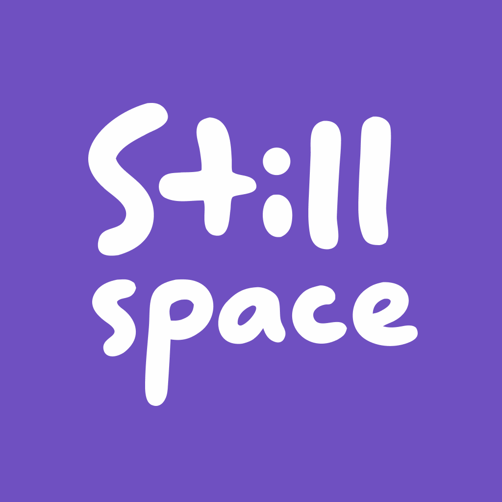 Still Space