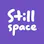 Still Space
