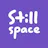 Still Space