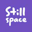 Still Space