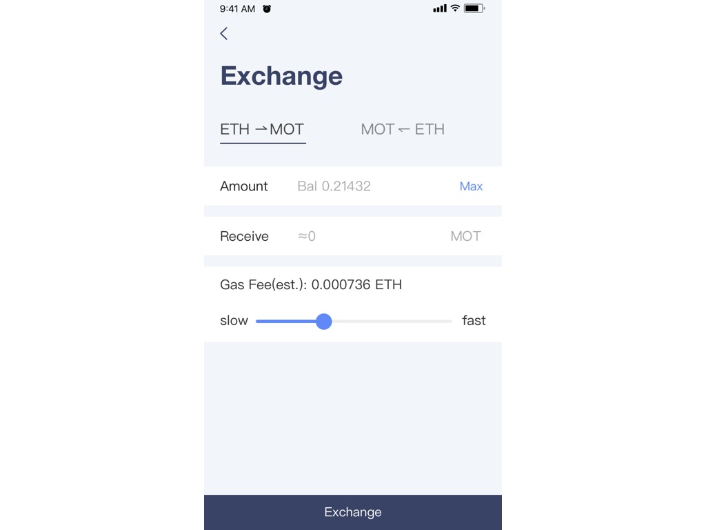 Olympus gallery image
