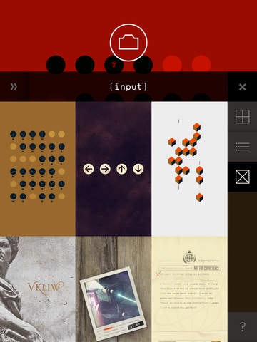 The Guides gallery image