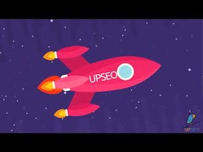 UpSEO gallery image