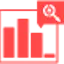 solopagestats