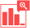 solopogestats