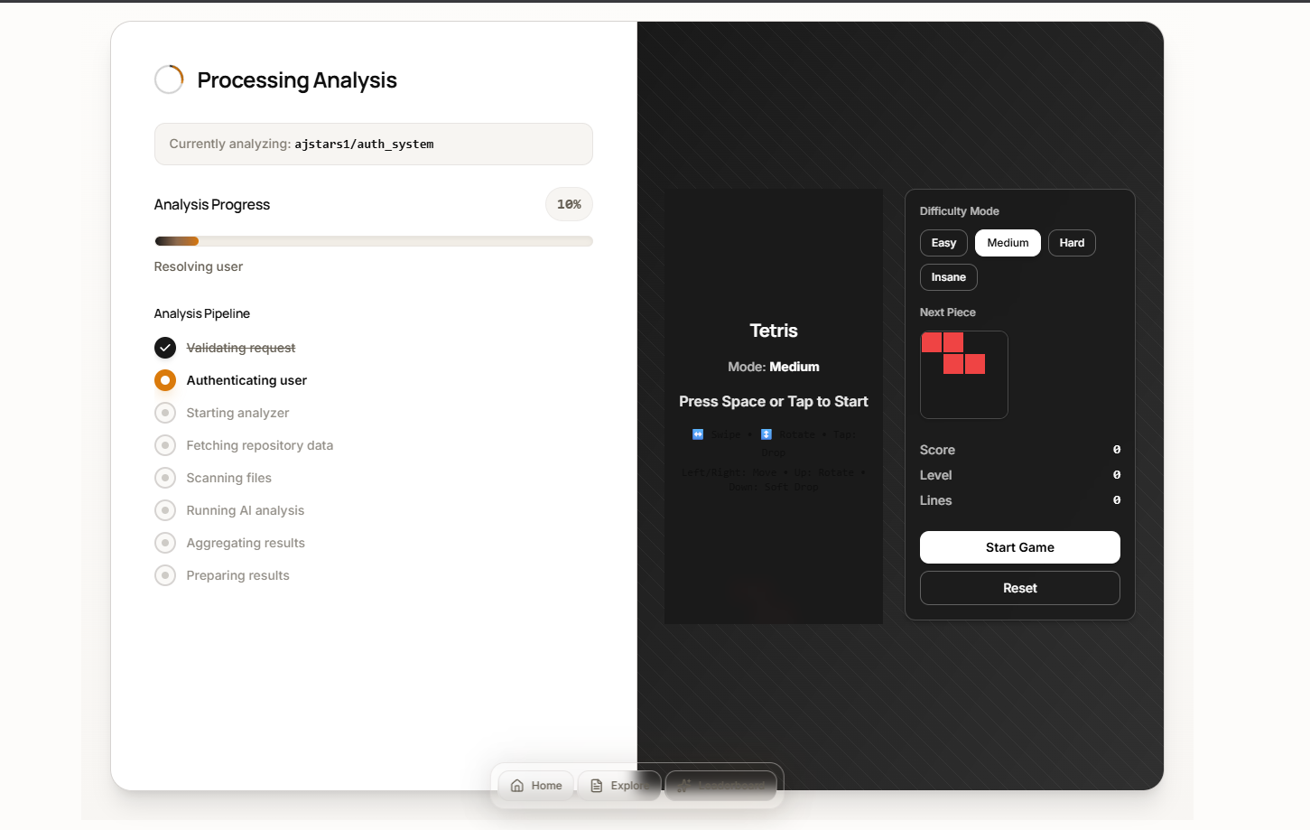 Média 0Unveilelé 2.0 - Montre, ne dis pas 7