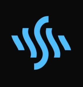 Synchedin