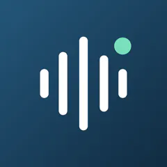 CallRecTz