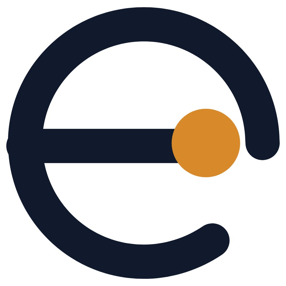 eKnow AI: AI Learning Copilot