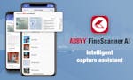 ABBYY FineScanner AI 7 image