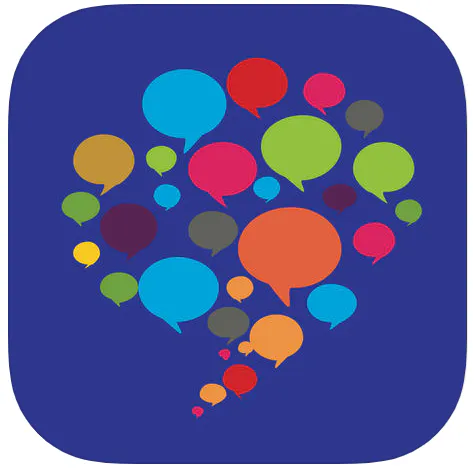 HelloTalk