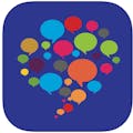 HelloTalk