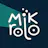 Mikrolo 2.0