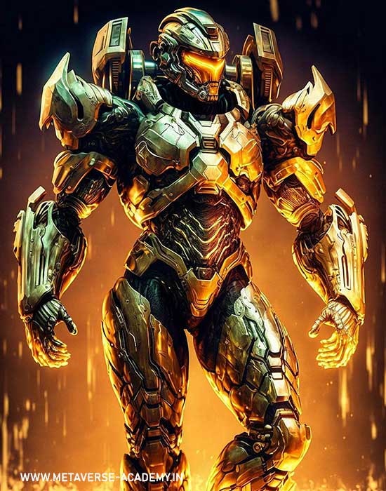 3D Animation Course in Chandigarh