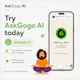 AskGogo AI
