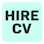 HireCV
