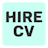 HireCV
