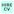 HireCV
