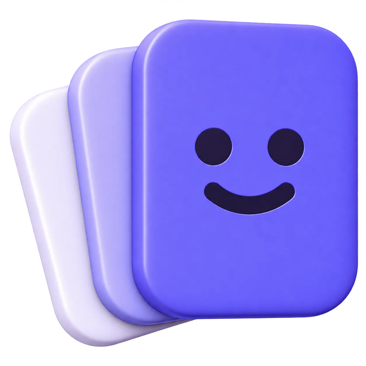 Carouslide