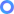 Oklyx