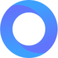 Oklyx