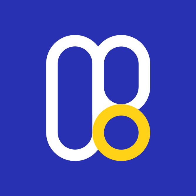 Recordea: Voice to midi converter