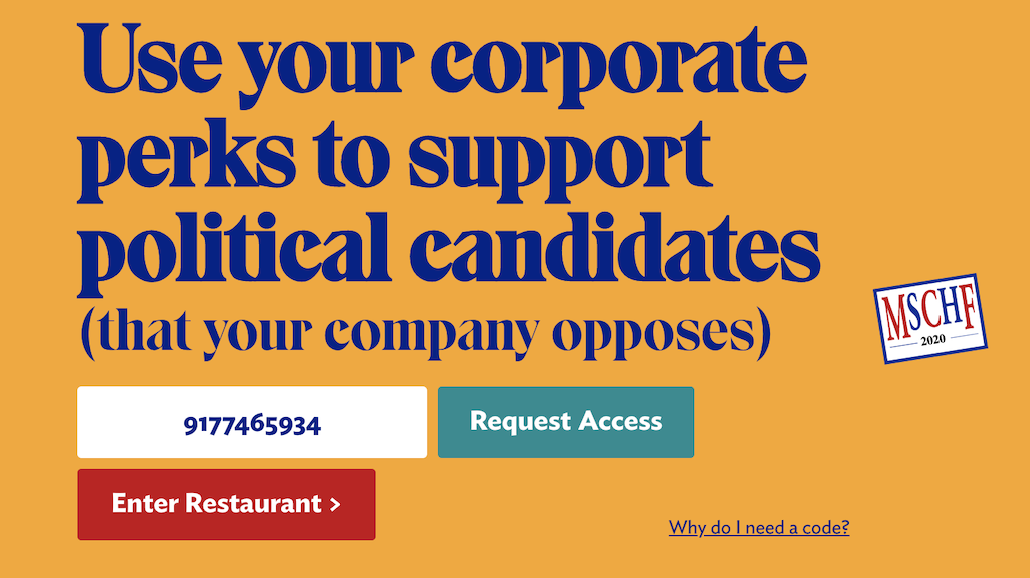 The Blue Donkey gallery image