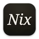 Nix