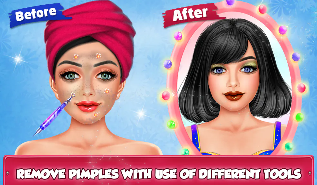 Cute Princess Car Accident Fiasco gallery image